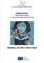 Read Over - Manual of Best Practices