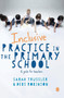 Inclusive Practice in the Primary School : A Guide for Teachers