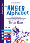 The Anger Alphabet : Understanding Anger - An Emotional Development Programme for Young Children aged 6-12