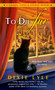 To Die Fur