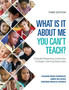 What Is It About Me You Can't Teach? : Culturally Responsive Instruction in Deeper Learning Classrooms
