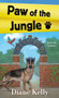 Paw of the Jungle : A Paw Enforcement Novel