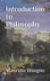 Introduction to Philosophy : From the Presocratics to Aristotle : 1