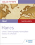 CBAC Safon Uwch Hanes ??? Canllaw i Fyfyrwyr Uned 5: Dehongliadau Hanesyddol (asesu di-arholiad) WJEC A-level History Student Guide Unit 5: Historical Interpretations (non-examined assessment; Welsh lan