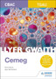 WJEC GCSE Chemistry Workbook (Welsh Language Edition)