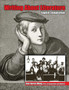 Writing About Literature: English Composition