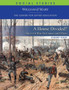 A House Divided : The Civil War-It's Causes and Effects Student Guide