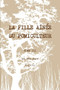 La Fille Ainee Du Pomiculteur - Tome III : Qui Perd Gagne