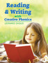 Reading  Writing with Creative Phonics