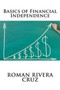 Basics of Financial Independence