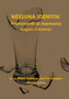 Nessuna Identita' - Frammenti DI Memoria