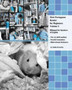 First Portuguese Reader for Beginners, Volume 2 : bilingual for speakers of English : 2