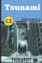 Spanish Novels : Tsunami (Spanish Novels for High Advanced Learners - C2) : 25
