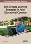Self-Directed Learning Strategies in Adult Educational Contexts
