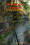 The Rocky Ledge