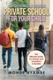 Choosing a Good Private School for Your Child : The Ultimate Guide for Parents and Guardians in Zambia