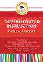 The Best of Corwin: Differentiated Instruction