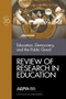 Education, Democracy, and the Public Good