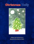 Christmas Holly
