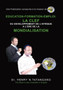 Education-Formation-Emploi : La Clef Du Development de l'Afrique a l'Ere de la Mondialisation