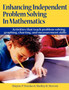 Enhancing Independent Problem Solving in Mathematics : Activities That Teach Problem Solving, Graphing, Charting, and Measurement Skills