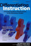 Differentiating Instruction : A Practical Guide to Tiered Lessons in the Elementary Grades