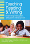 Integrating Reading and Writing in the Classroom : Improving Instruction and Student Achievement