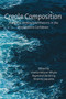 Creole Composition : Academic Writing and Rhetoric in the Anglophone Caribbean