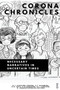 Corona Chronicles : Necessary Narratives in Uncertain Times : 1