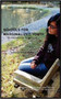 Schools for Marginalized Youth : An International Perspective