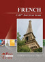 French CLEP Test Study Guide French CLEP Test Study Guide