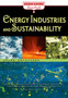 Natural Resources for Sustainability