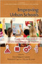Improving Urban Schools : Equity and Access in K-16 STEM Education for ALL Students