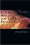 Clinical Simulations for Teacher Development : A Companion Manual for Teachers