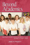 Beyond Academics : Supporting the Mental, Emotional and Behavioral Health of Students in Catholic Schools