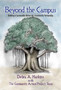 Beyond the Campus : Building a Sustainable University-Community Partnership