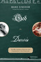 God vs. Darwin : The War between Evolution and Creationism in the Classroom