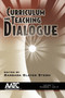 Curriculum and Teaching Dialogue v.11, issue 12