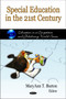 Special Education in the 21st Century