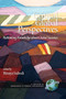 Critical Global Perspectives : Rethinking Knowledge about Global Societies (Hc) (Research in Social Education)