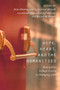 Hope, Heart, and the Humanities : How a Free College Course is Changing Lives