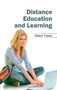 Distance Education and Learning