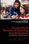 Sociocultural Theories Of Learning And Motivation : Looking Back, Looking Forward