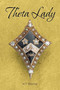 Theta Lady