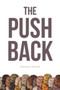 The Push Back