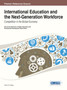 International Education and the Next-Generation Workforce : Competition in the Global Economy