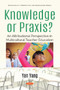 Knowledge or Praxis? : An Attributional Perspective in Multicultural Teacher Education