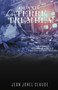 Quand La Terre Trembla !