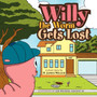 Willy the Worm Gets Lost