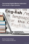 Uncovering English-Medium Instruction : Glocal Issues in Higher Education